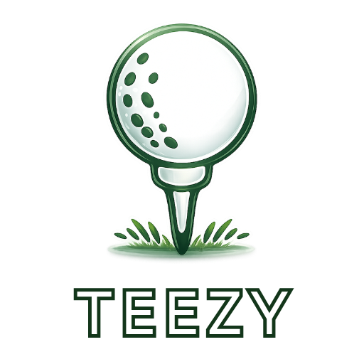 Teezy